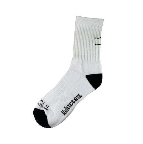 Doing Ok Socks
